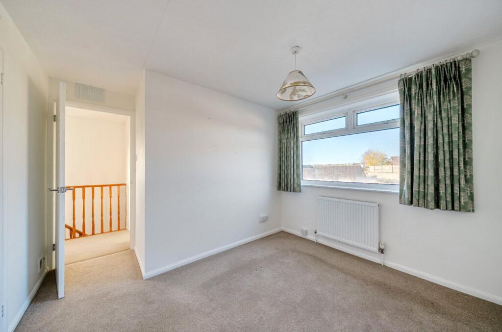 Additional image 8 of Home Drive, Wincanton, Somerset, BA9