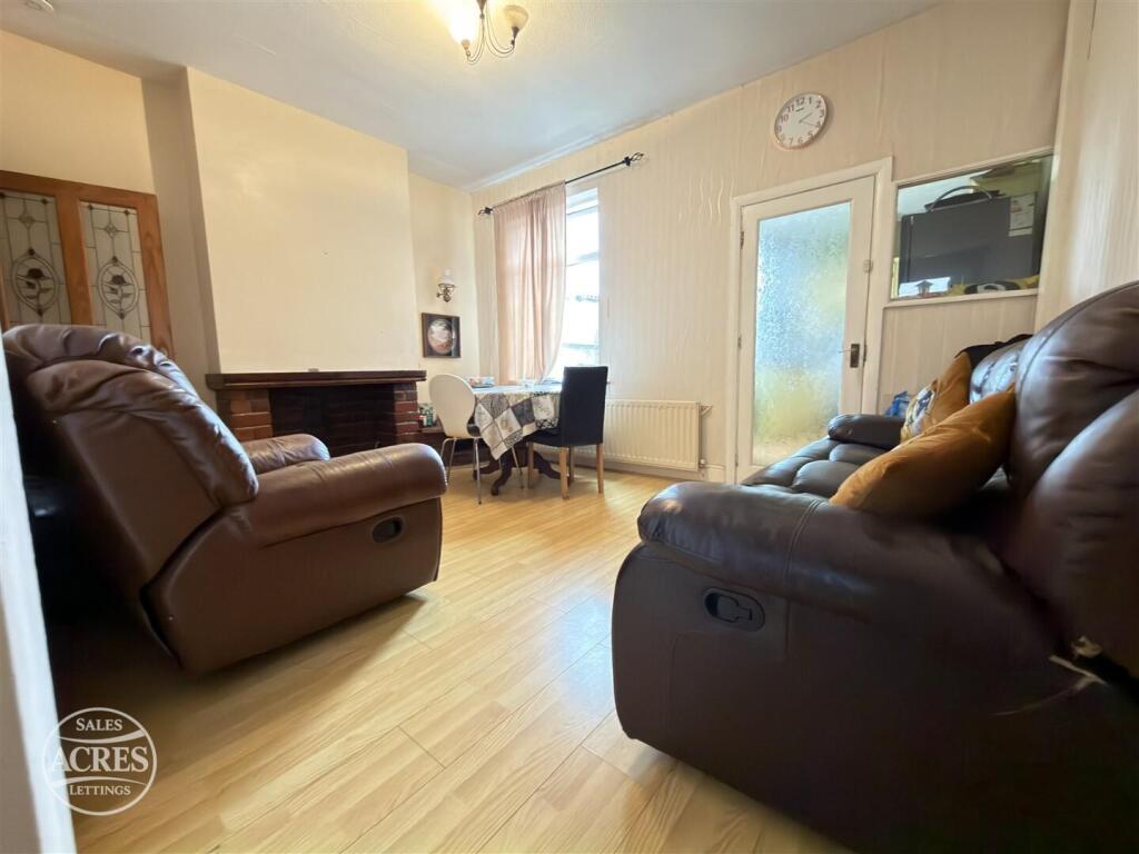 House in Birmingham, Perry Barr - View 5