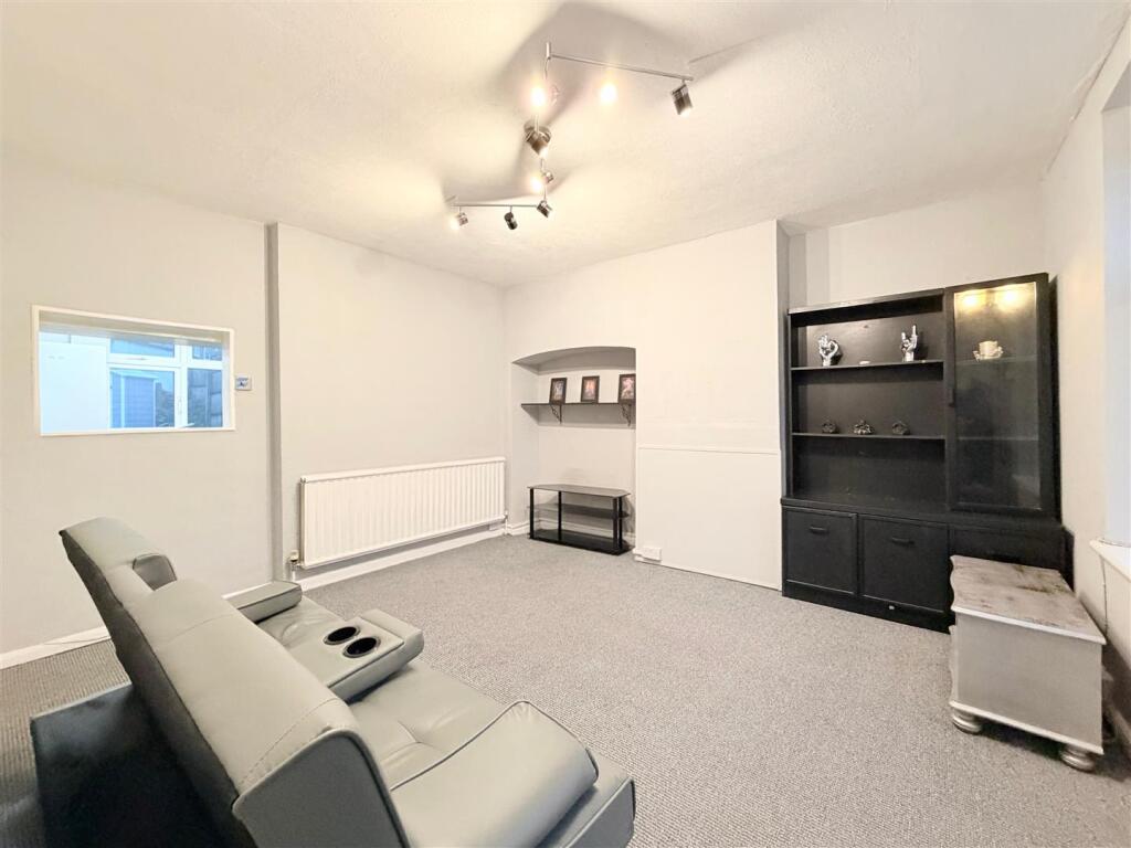 Main image of property: Colchester Road, Edgware