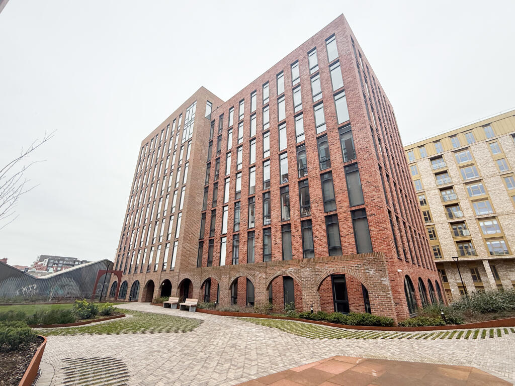 Property photo 8