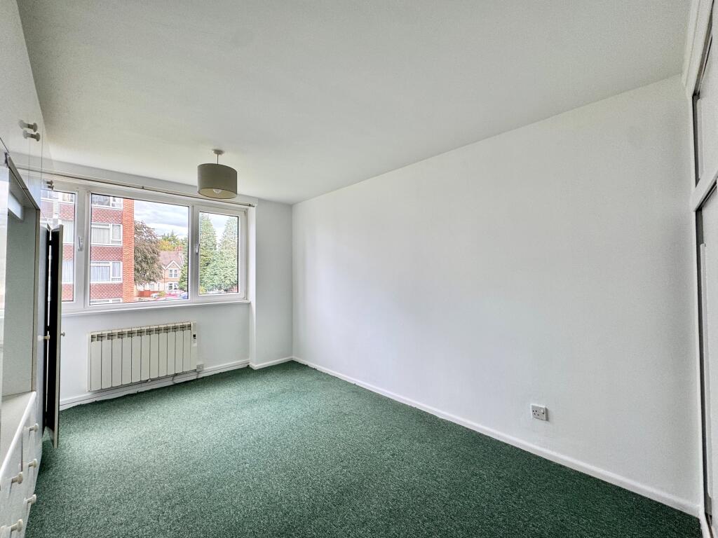 Apartment in Bournemouth - View 5