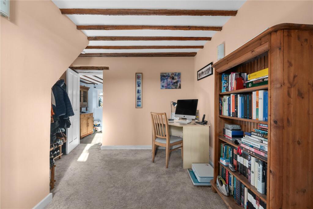 Additional image 17 of Farleigh Road, Wingfield