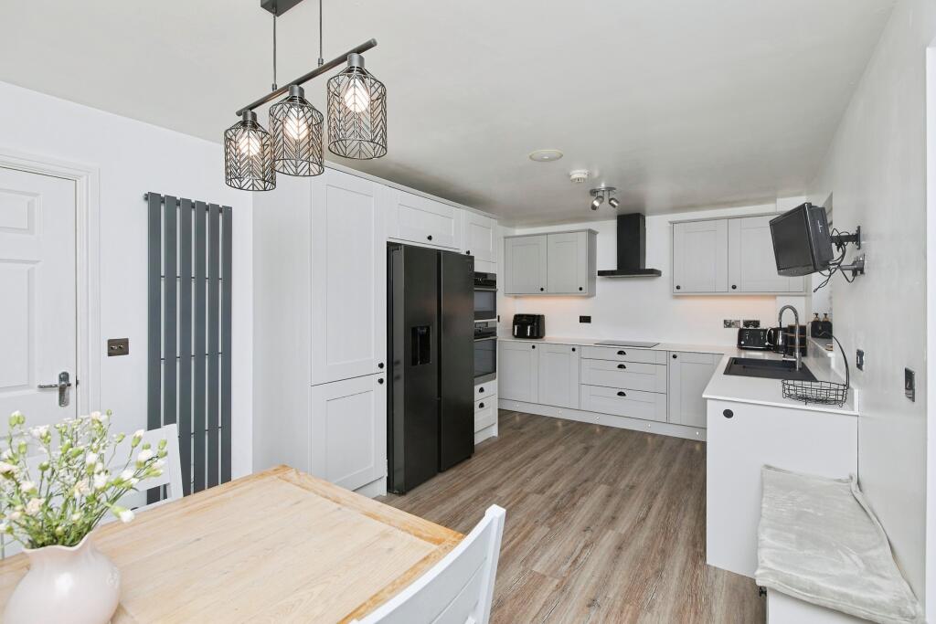 House in Derby - View 2