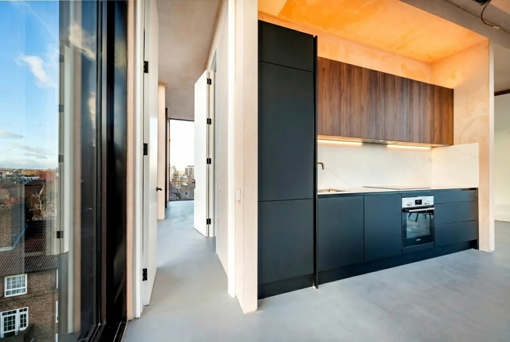 95, 95-97 East Rd, London N1 6AW, UK photo 4