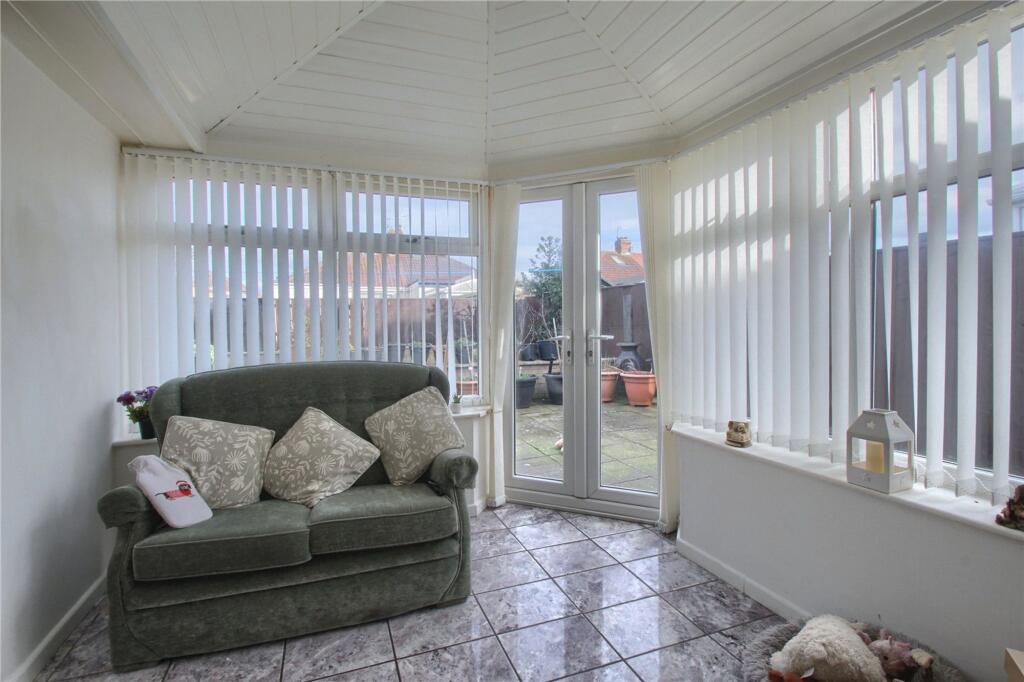 House in Stockton-on-Tees - More