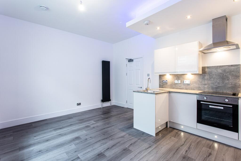 Additional image 2 of Ashvale Place, Aberdeen, AB10