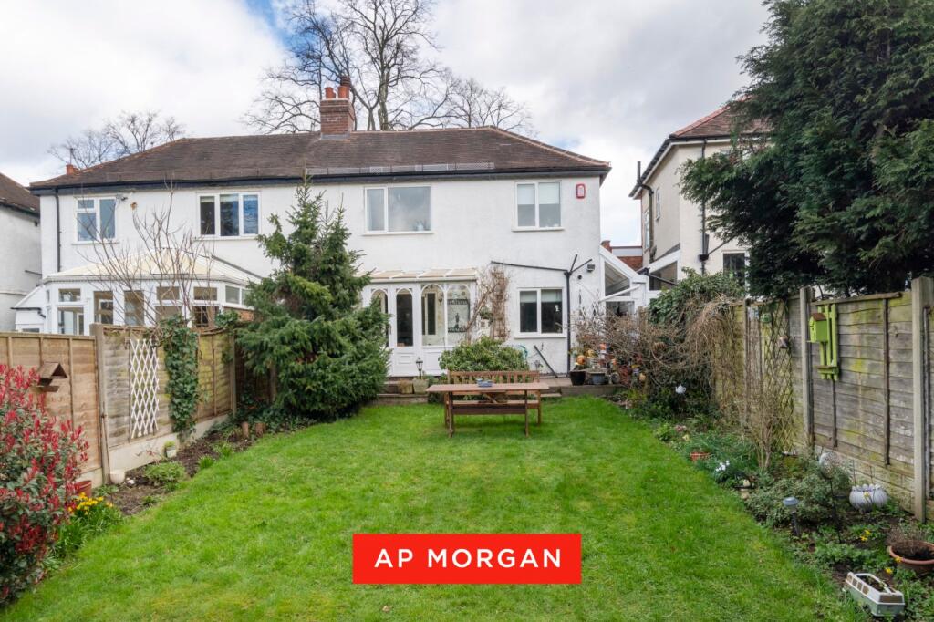 Additional image 25 of Robin Hood Lane, Birmingham, West Midlands, B28