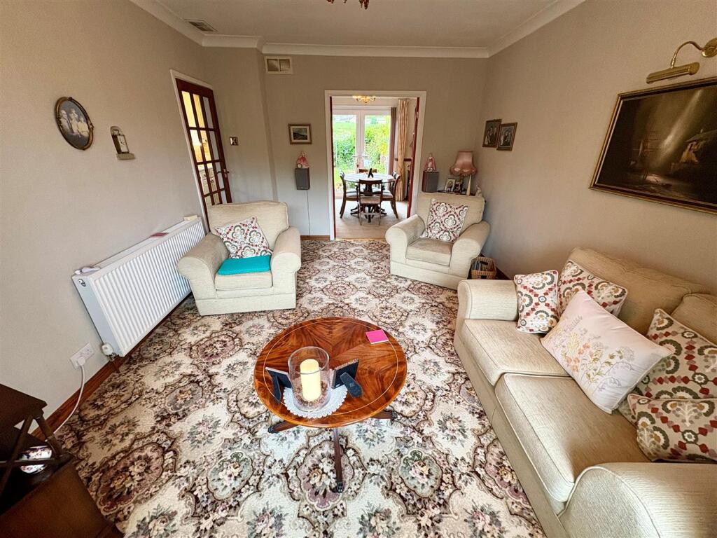 House in Bradford, West Yorkshire - View 5