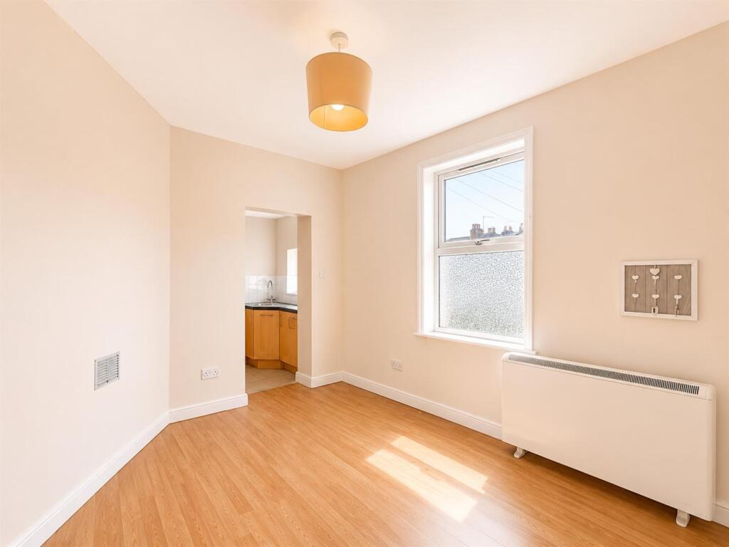 Coronation Road, Bath - View 4