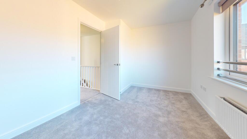 House in Guildford - View 5