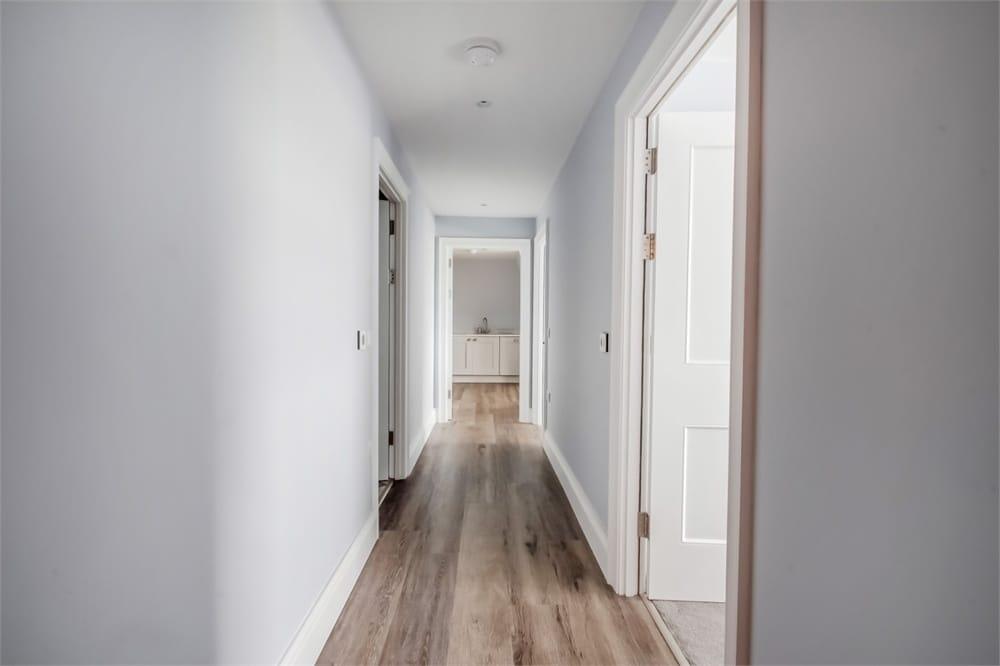 Apartment in Datchet, Windsor and Maidenhead - View 4