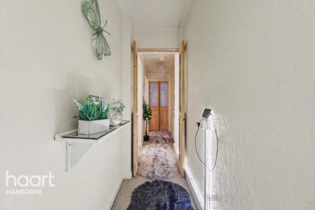 Additional image 16 of Pilson Close, Castle Bromwich