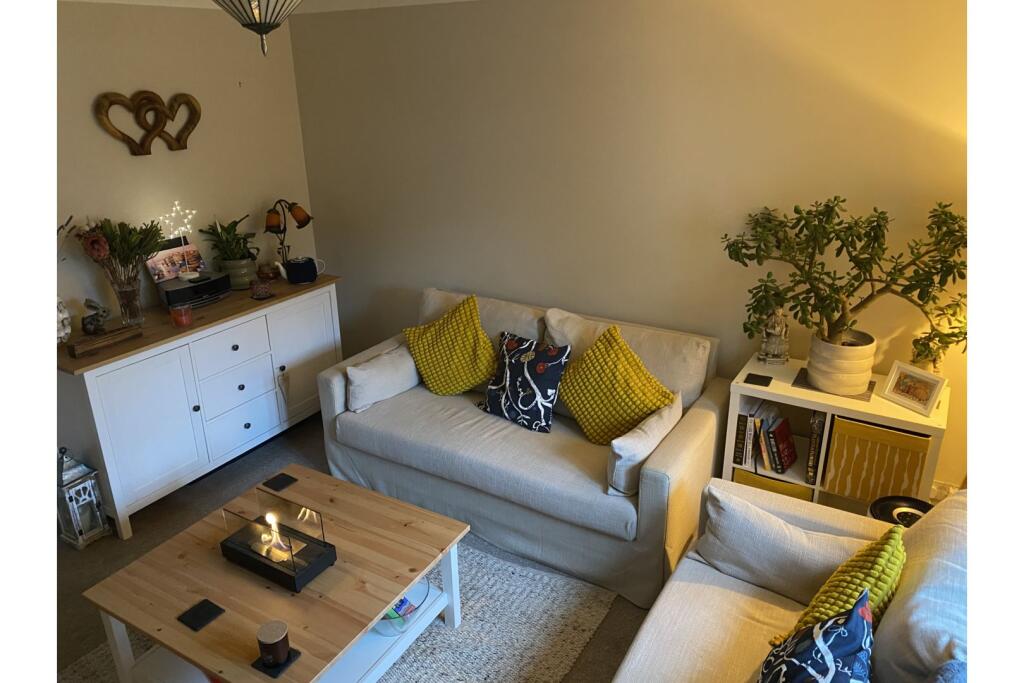 House in Peterborough - More