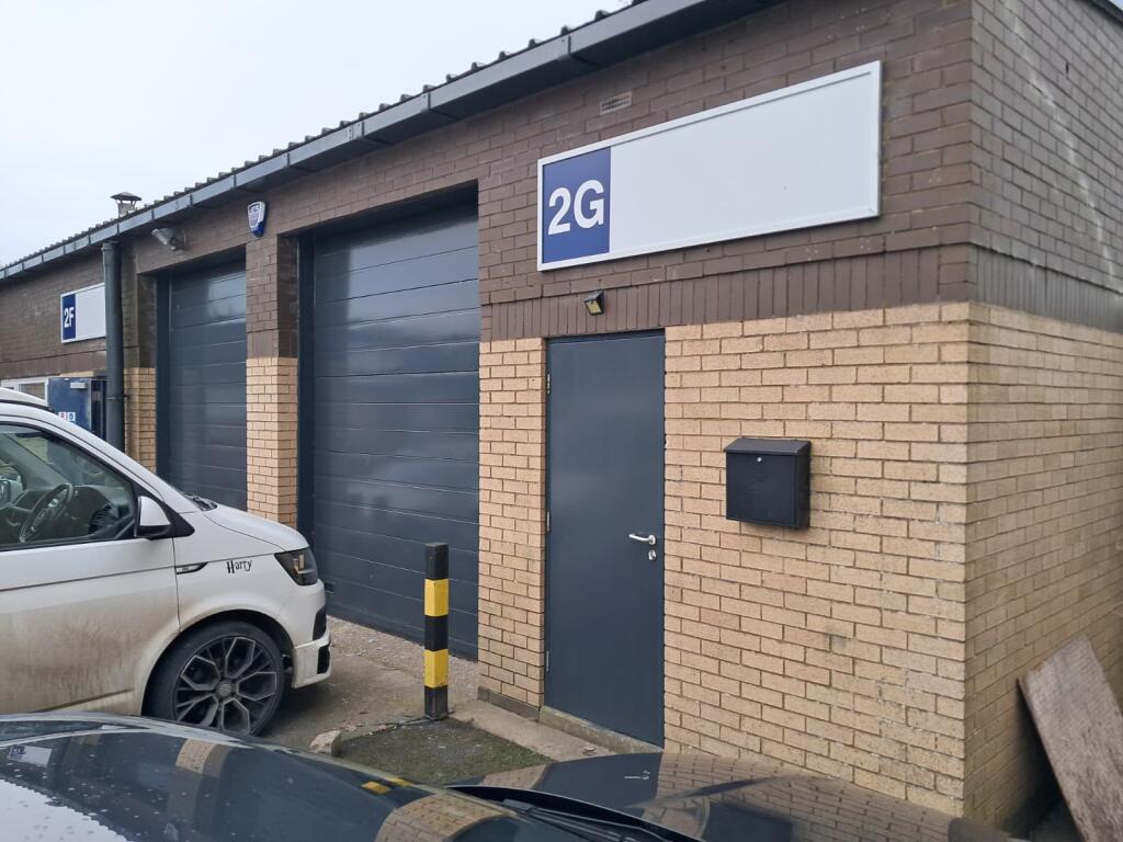 2G
