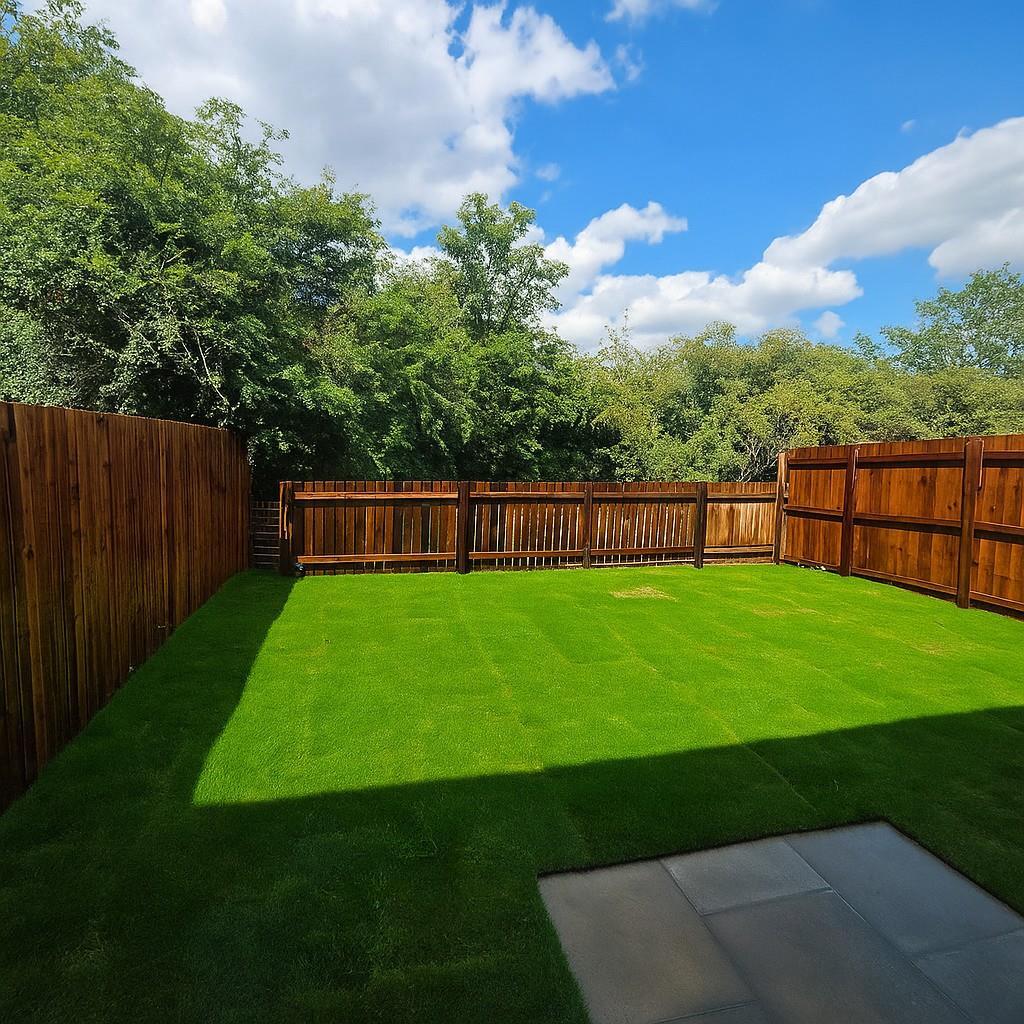 Main image of property: Harebell Meadows, Stockton, TS21