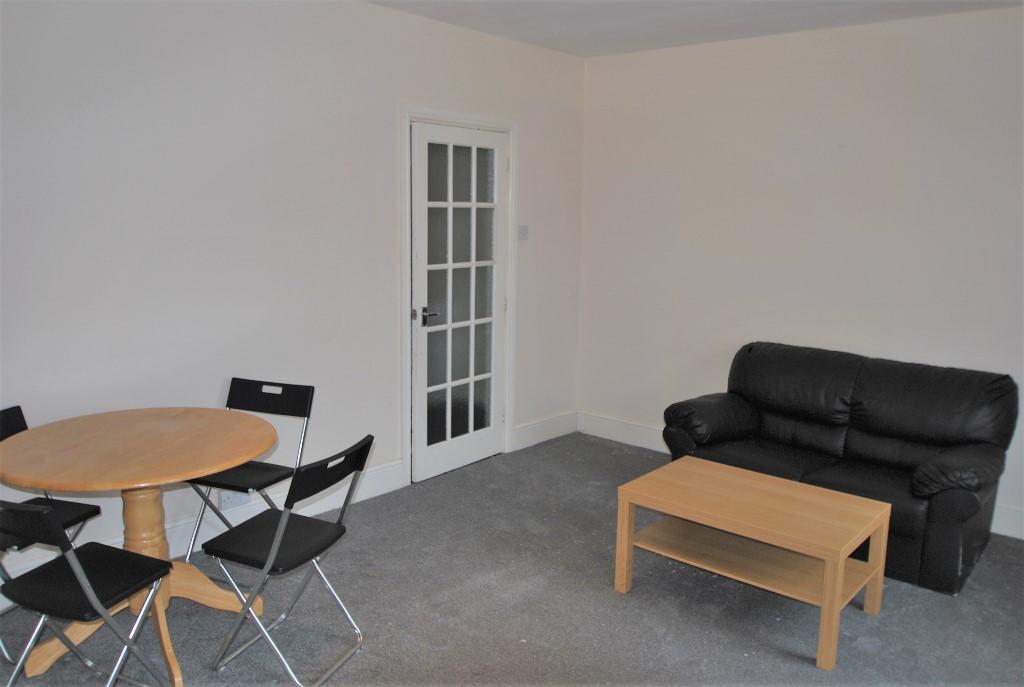 Main image of property: Oxford Road, Reading, Berkshire, RG30