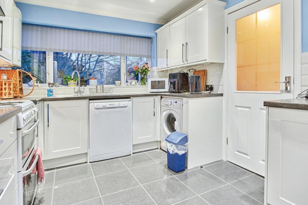 Additional image 4 of Downcroft Avenue, BIRMINGHAM, West Midlands, B38