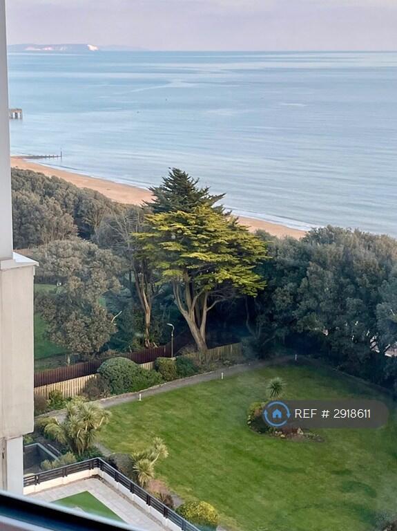 Main image of property: Albany, Bournemouth, BH1