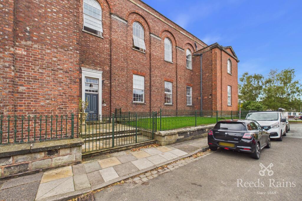 Property photo 9
