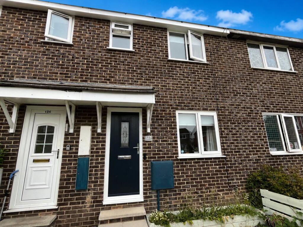 Main image of property: Brompton Park, Brompton On Swale, North Yorkshire, England, DL10