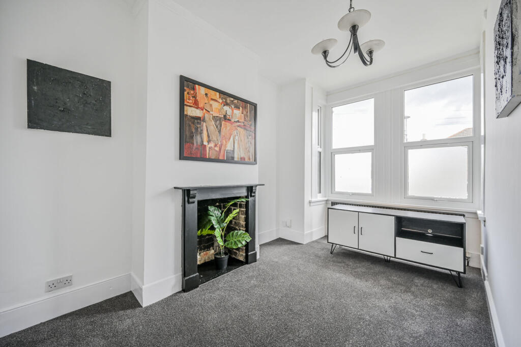 Main image of property: Francis Road, Leyton, Leyton, London, E10