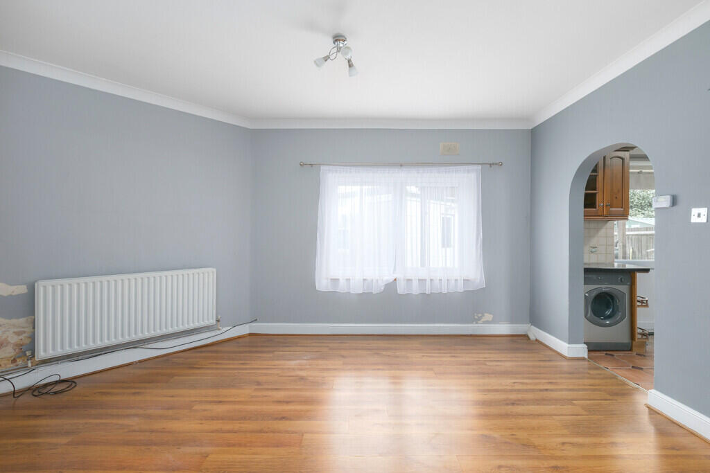 House in London - View 5