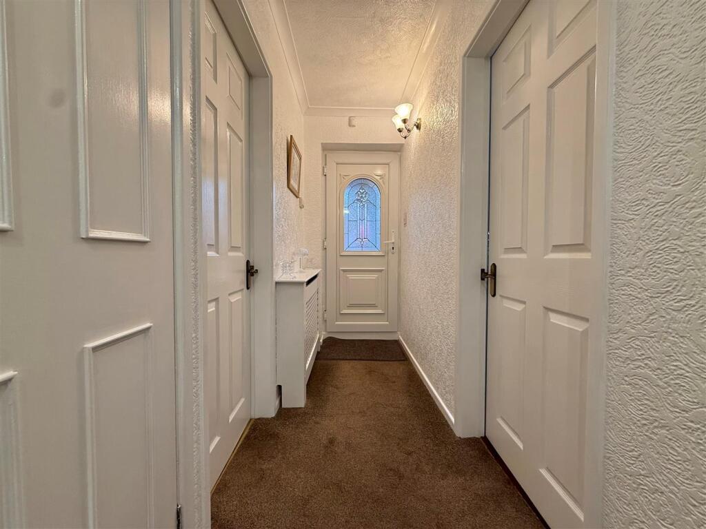 Additional image 7 of Apsley Close, Oldbury