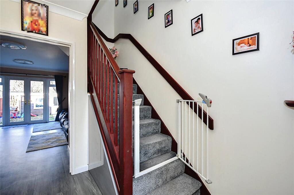 House in Poole - View 3