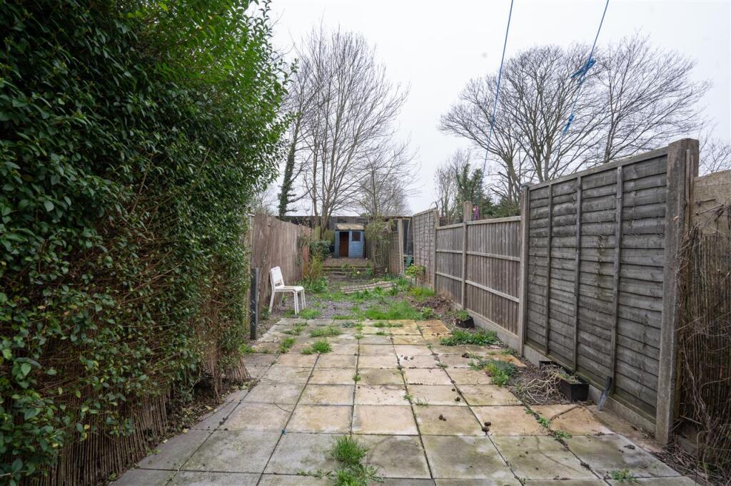 Additional image 13 of Waterloo Road, Yardley, Birmingham