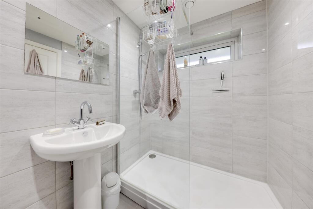 Additional image 16 of Redwood Drive, Rawtenstall, Rossendale