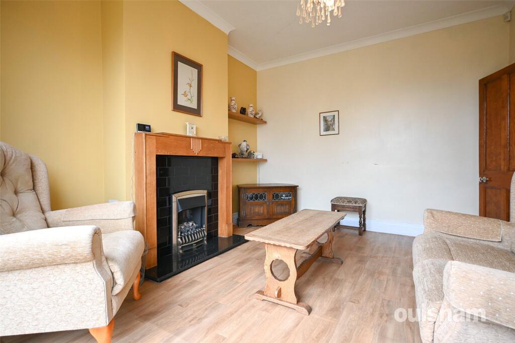 Additional image 8 of Pottery Road, Oldbury, West Midlands, B68