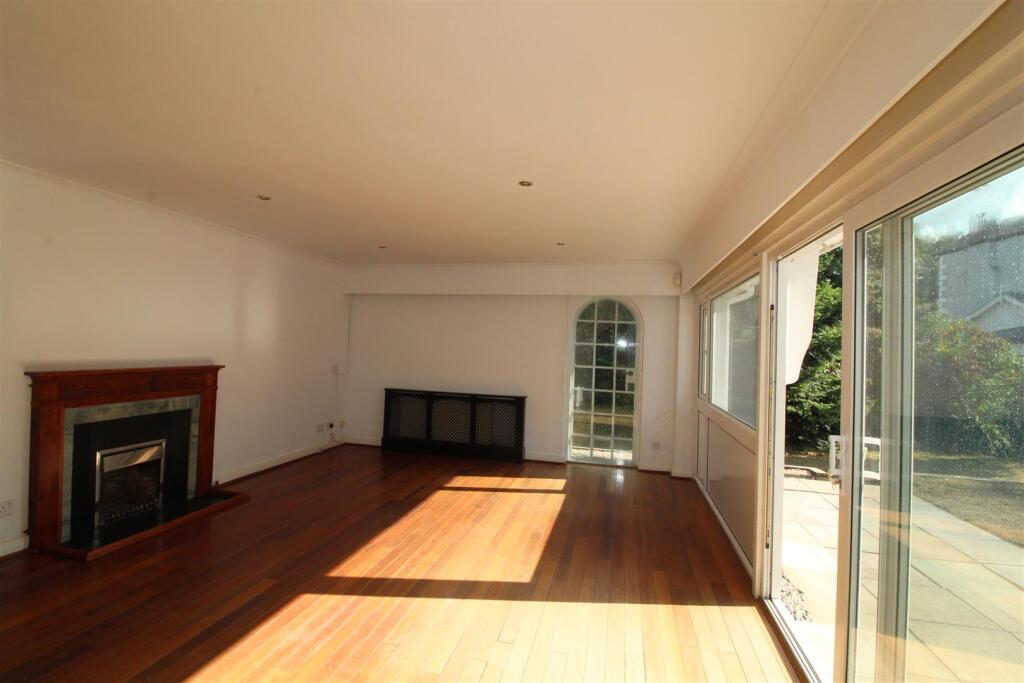 House in Sefton, Freshfield, Formby - View 3