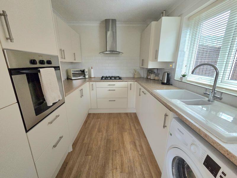 Additional image 5 of Goldieslie Close, Sutton Coldfield