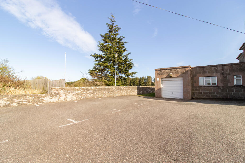 Additional image 34 of Aberdeen Road, Laurencekirk, AB30