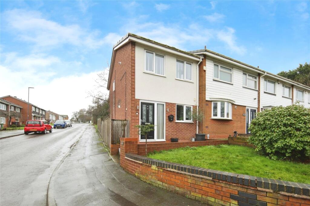 Additional image 18 of Lawnsdale Close, BIRMINGHAM, West Midlands, B46