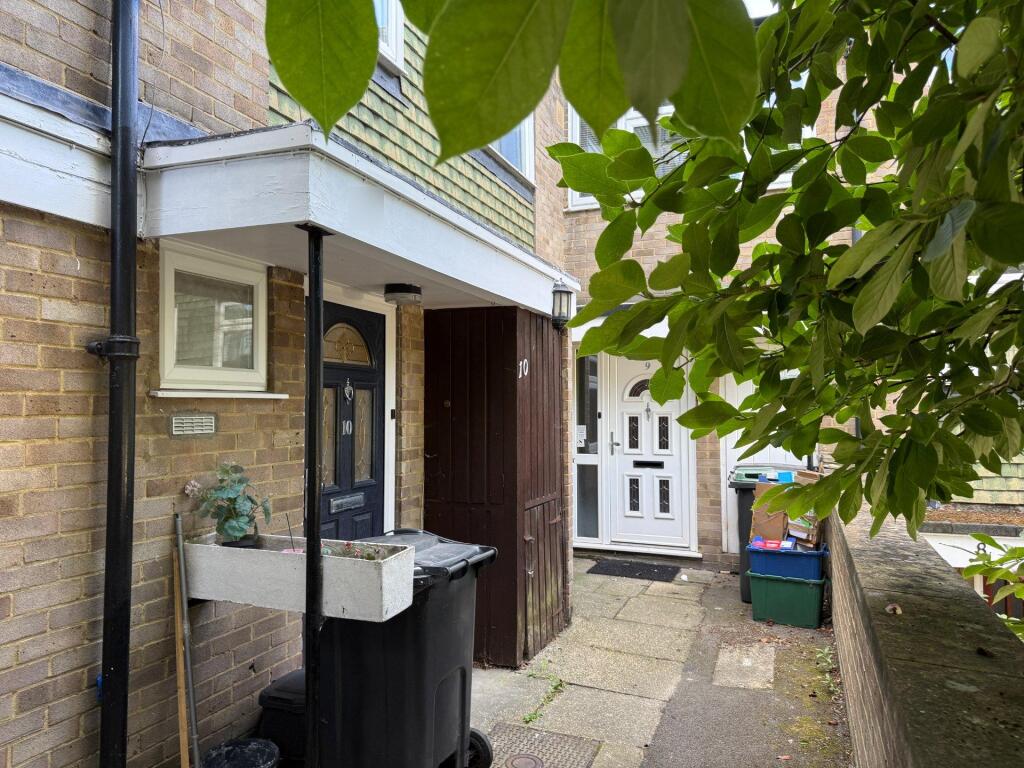Property photo 11