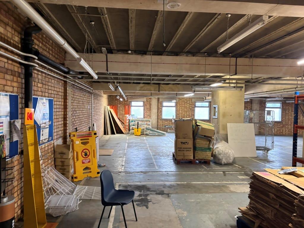 Additional image 7 of Sheldon, 2192 Coventry Road