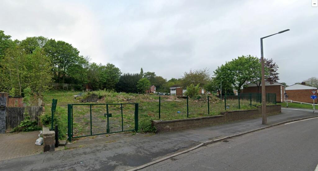 Additional image 7 of Land At The Former Mill Public House, Beaconville Road, West Bromwich, B71 3NX