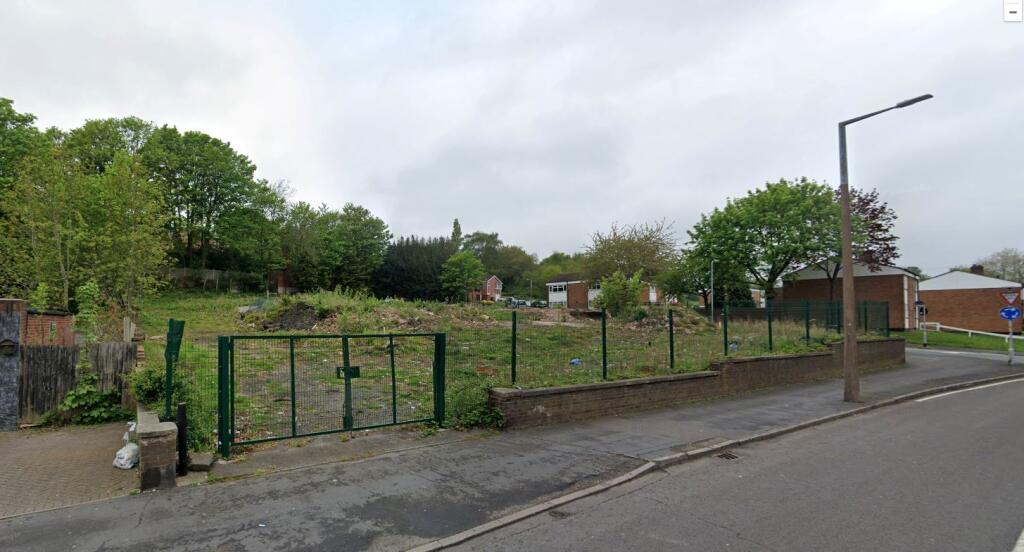 Land at the Former Mill Public House, Beaconview Road, West Bromwich, B71 3NX - More
