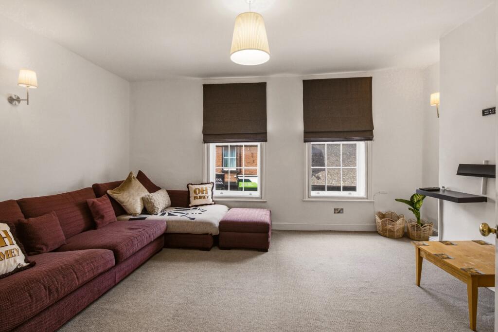 7A, Swanpool Walk, Worcester, Worcestershire, WR2 4EL photo 3