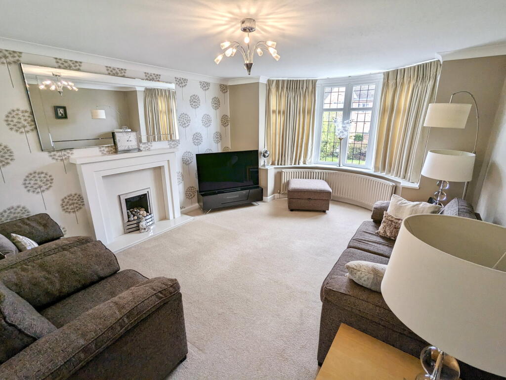 Additional image 2 of Yewhurst Road, Solihull