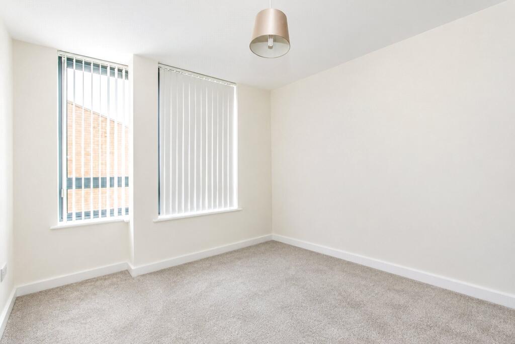 Apartment in Faversham, The Orchards - View 4