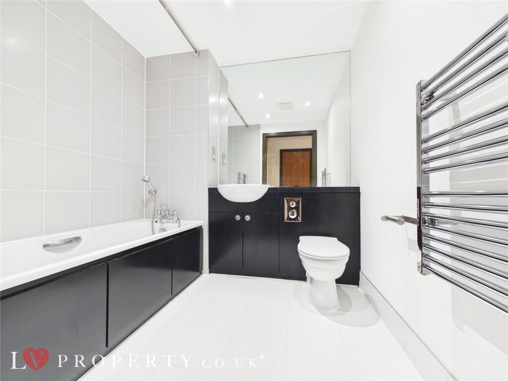 Additional image 8 of Ryland Street, Birmingham, West Midlands, B16
