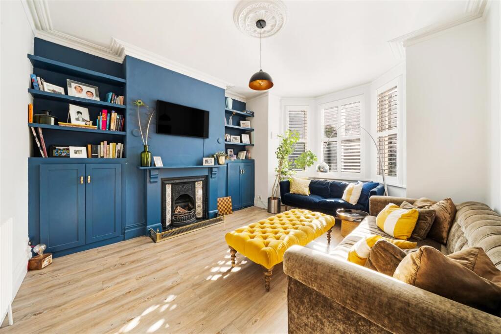 Additional image 3 of Prior Park Road, Widcombe, Bath,