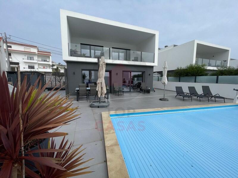 Main image of property: Leiria, Foz do Arelho
