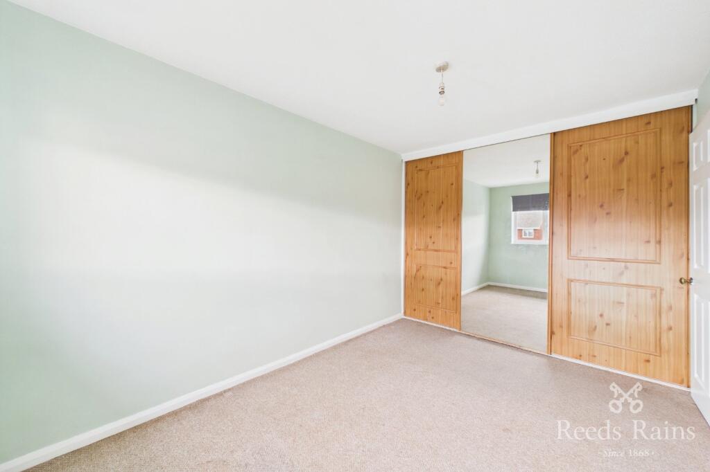 House in York - View 5
