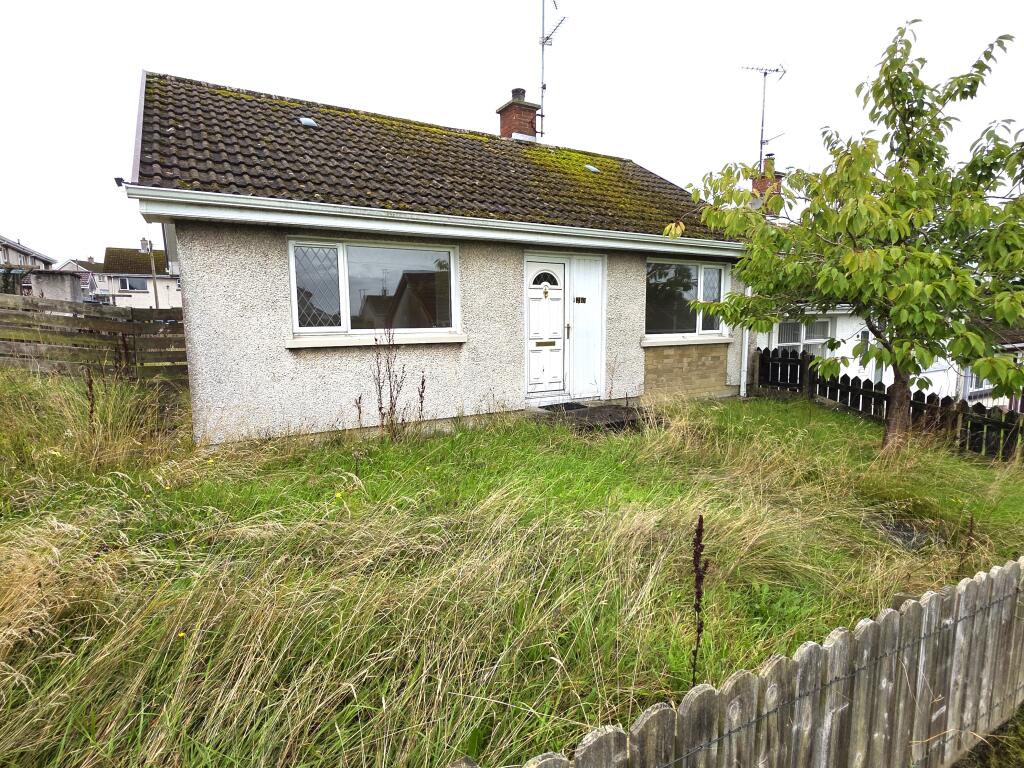 Main image of property: Hillview Park, Enniskillen, Fermanagh And Omagh