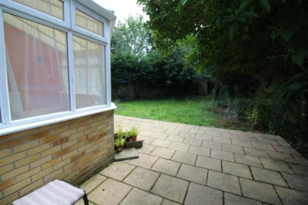 Photo of the property