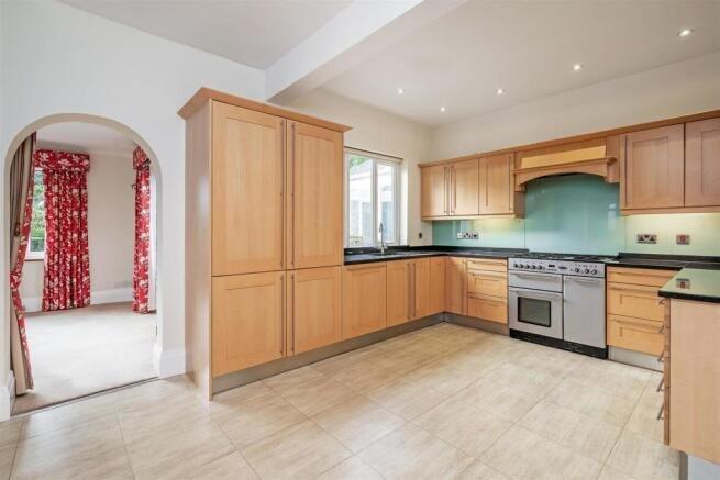 Additional image 6 of Warwick Road, Solihull, West Midlands, B91