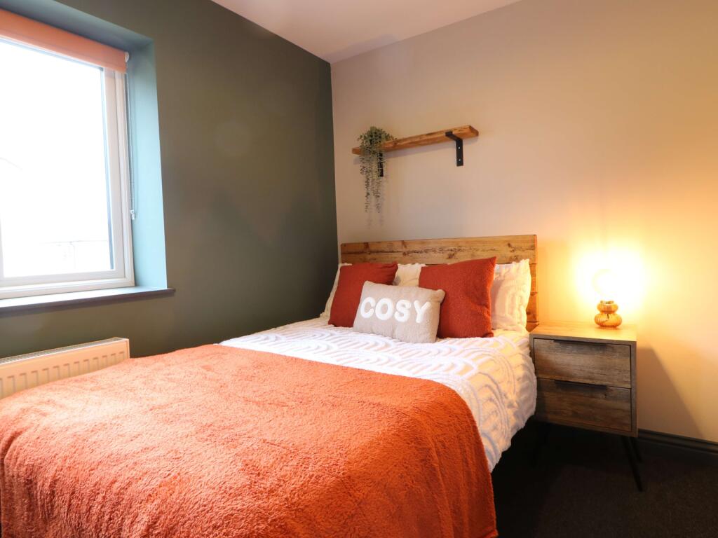 Main image of property: Bailey Road